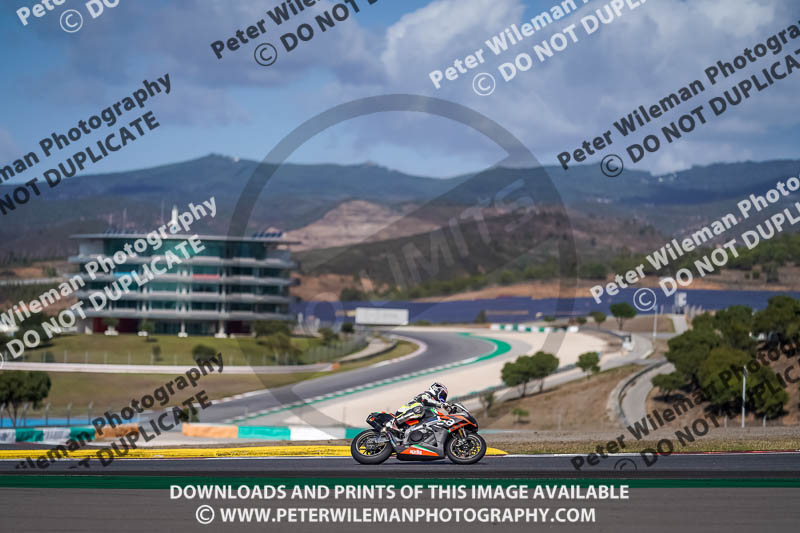 motorbikes;no limits;november 2019;peter wileman photography;portimao;portugal;trackday digital images